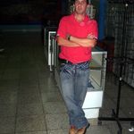 Profile Picture of Joel Saap Nuño (@joelsaap) on Instagram
