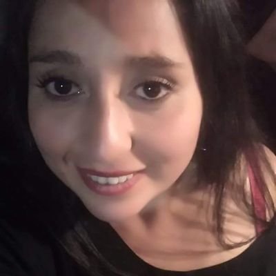 Profile Photo of Bernardita Martinez (@Bernard78522184) on Twitter