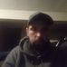 Profile Picture of Kenneth Beach (@kenneth.beach.3958) on Facebook
