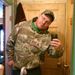 Profile Picture of Justin Hanks (@jmanhanks) on Pinterest