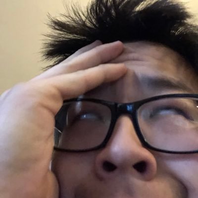 Profile Picture of Mark Lu (@marklu_7) on Twitter
