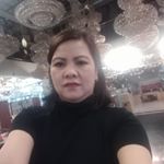 Profile Picture of Clarissa Placino Sarcilla (@clang_sarcilla) on Instagram