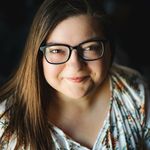 Profile Picture of Amy Foltz Photography (@amy_foltz_photography) on Instagram