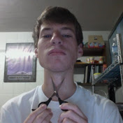 Profile Picture of Ryan Labonte (@LabonteRyan) on Youtube