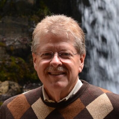 Profile Picture of Gary Piercy (@GaryPiercy) on Twitter