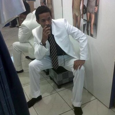 Profile Picture of Mike Lashley (@miky97354) on Twitter