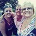 Profile Picture of Cindy Mauk (@cindy.mauk.940) on Facebook