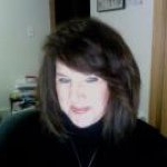 Profile Picture of donna_pepe (@donna_pepe) on Instagram