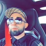 Profile Picture of thomas_martinezz_ (@thomas_martinezz_) on Instagram