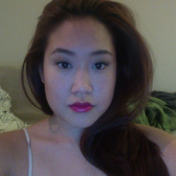 Seor Kwak - Poshmark Profile Picture of Seor Kwak (@giassi) on Poshmark