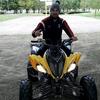 Profile Picture of Manuel Lucas (@@manuellucas76) on Tiktok