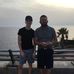 Profile Picture of Dylan Kohl (Dylan Kohl) (@dylan.kohl.1) on Facebook