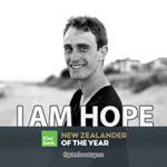 Profile Picture of Caleb McRae Smith (@caleb.h.s40) on Instagram