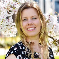 Profile Picture of Autumn Ingram (@autumn-ingram-8) on Quora