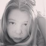 Profile Picture of Josephine (@josi_affolter) on Instagram
