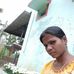 Profile Picture of Rambai Singh (@rambai.singh.9231) on Facebook