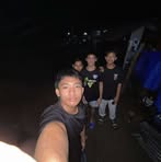 Profile Picture of Aron Bolado (@Aron-Bolado) on Facebook