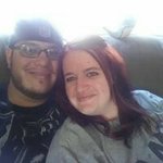 James N Chrissy Ulibarri - Instagram Profile Picture of James N Chrissy Ulibarri (@jamesulibarri) on Instagram