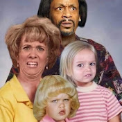 Simone Green - Youtube Profile Picture of Simone Green (@iShotCupid) on Youtube