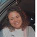 Profile Picture of Christina Williams (@christina.williams.9615) on Facebook