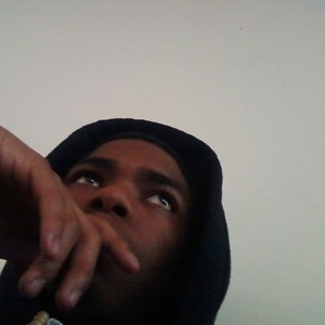 Profile Picture of Cliff Wayne (@smalls_22_33) on Myspace