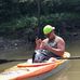 Profile Picture of Adam Groves (@adam.groves.520) on Facebook