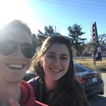 Profile Picture of Brianna Reisman (@therealbriereiz) on Instagram