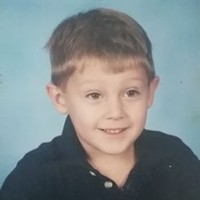 Profile Picture of Average Height Eric (@average-height-eric) on Quora