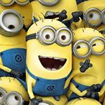 Adam Marcinkowski - Instagram Profile Picture of Adam Marcinkowski (@the_lipsonek) on Instagram