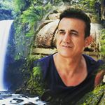 Profile Picture of Tarik Ali (@tarikali5917) on Instagram