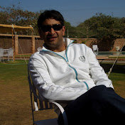 Profile Picture of Nitin Chopra (@nitinchopra215) on Youtube