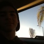 Profile Picture of 🇮🇹🍀Marques Gibson🍀🇮🇹 (@marqueslg3) on Instagram