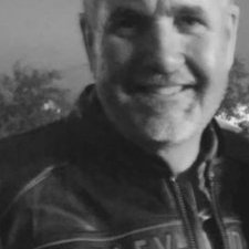 Profile Picture of Ron McCaskill (@RonMcCaskill2) on Twitter
