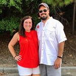 Profile Picture of Scott Swiger (@gscottswiger) on Instagram