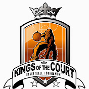 Profile Picture of Terrence Graham (@terrencegraham8191) on Youtube