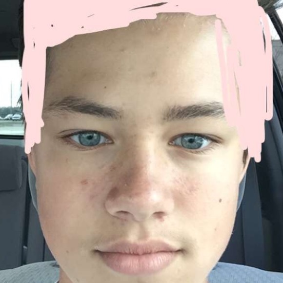 Profile Picture of Matt Krampen (@krampenm) on Poshmark