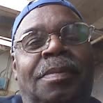 Profile Picture of Leonard Newkirk (@leonard.newkirk.73) on Facebook