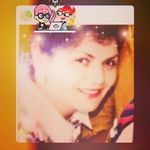 Profile Picture of Váradiné Marika (@vaglanmar55) on Instagram