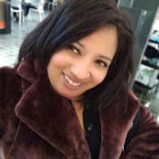 Profile Picture of Renita Singh (@renitasingh3083) on Youtube