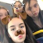 Profile Picture of   x.lucy.bradley.x(@lucybradl... (@lucybradley3153) on Tiktok