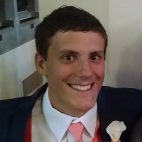 Profile Picture of Alex Hinkle (@AlexHinkleaj) on Twitter