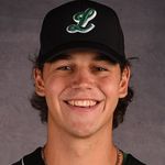 Profile Picture of Max Parker (@max_parker15) on Instagram