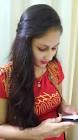 Profile Picture of   Nida Zaidi (@nidazaidi1)... (@nidazaidi1) on Tiktok