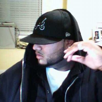 Profile Picture of Nick M (@Hefty_Nick) on Twitter