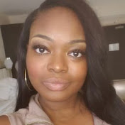 Profile Picture of Tamika Carson (@tamikadavenport1596) on Youtube