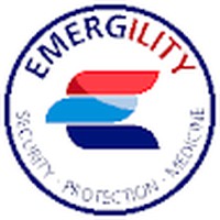 Profile Picture of Joseph Benji Marfori (@joseph-benji-marfori) on Quora