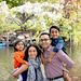 Profile Picture of Sarika Verma Tomar (@sarikavermatomar) on Pinterest