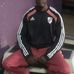 Profile Picture of Aaron Scholes (Civil Engineering) (@aaron.scholes.52) on Facebook