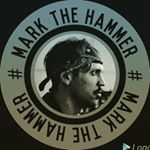 Profile Picture of Tre stronzi (@mark.the.hammer.fanpage_) on Instagram
