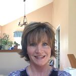 Profile Picture of Susan Baldwin (@susan.baldwin.3914) on Instagram